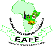 Eastern Africa farmers federation