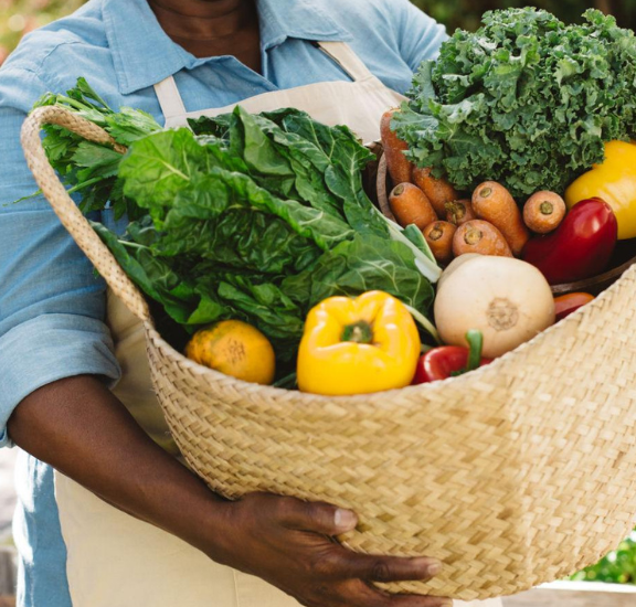We enhance the capabilities of our member platforms through training, partnerships, and establishing linkages with private sector entities. This includes access to essential services such as financing, insurance, and agricultural inputs and outputs.